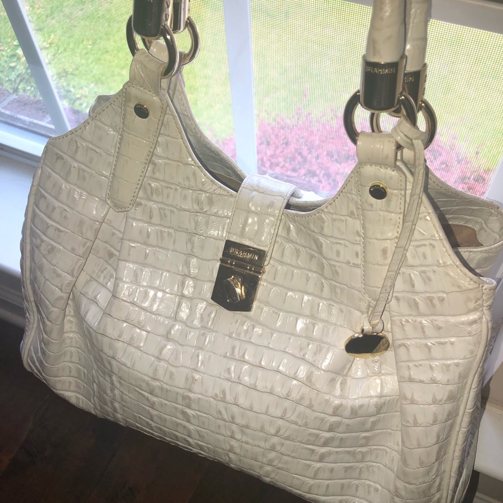 Celia Brahmin ( SOLD )